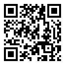 Código QR — Consumo Responde
