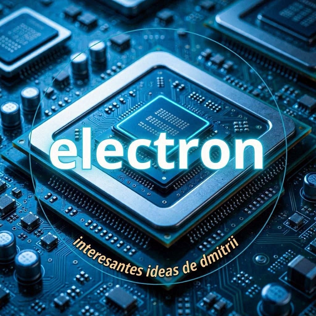 ELEKTRON
